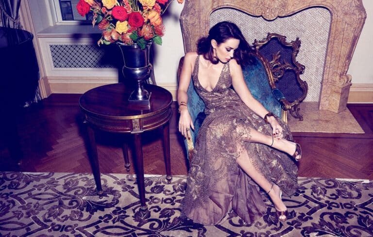 Emily Blunt-65980
