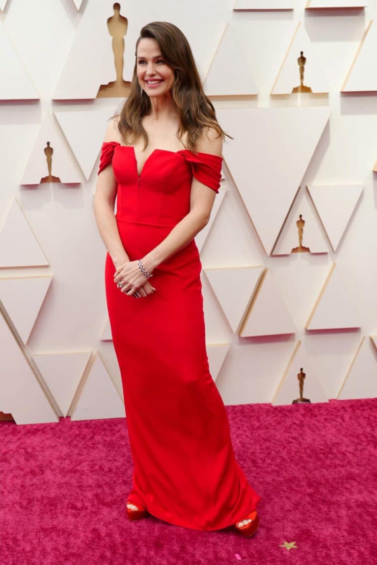 Jennifer Garner-66032