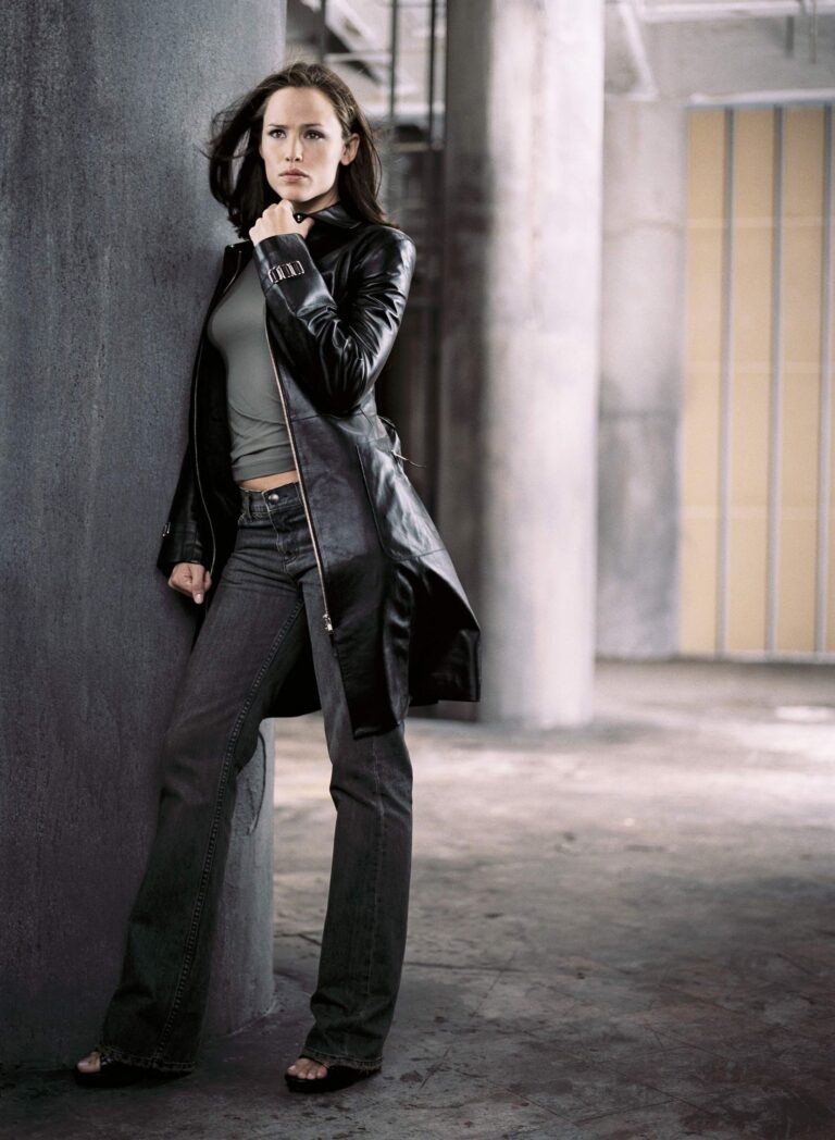 Jennifer Garner-66056