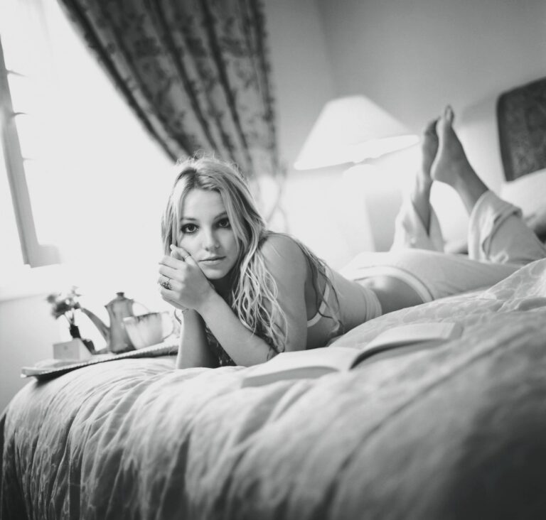 Britney Spears-66158