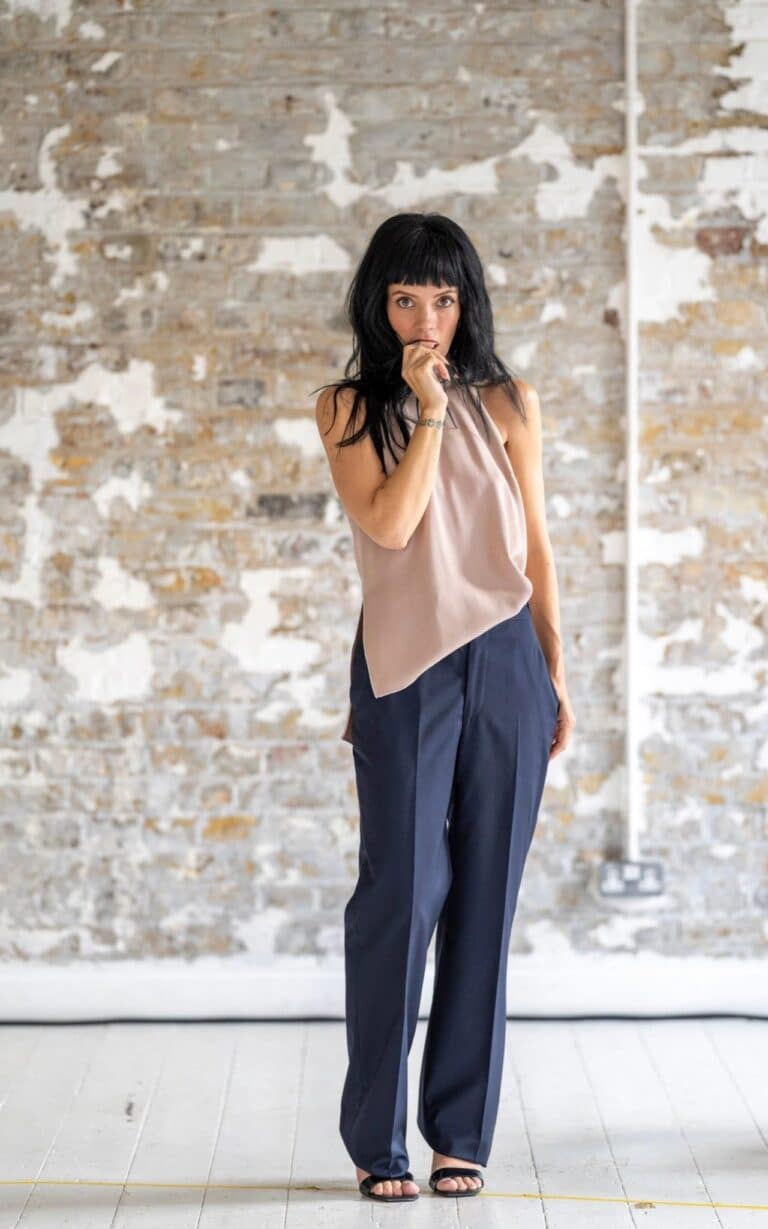 Lily Allen-66178
