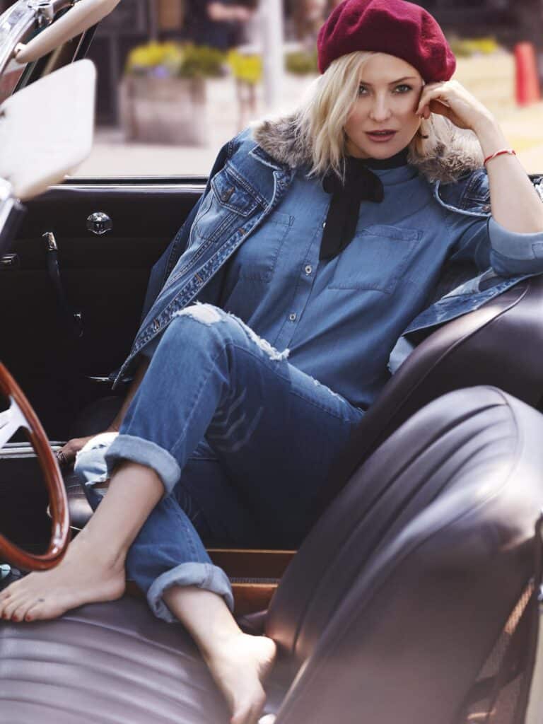 Kate Hudson-66210
