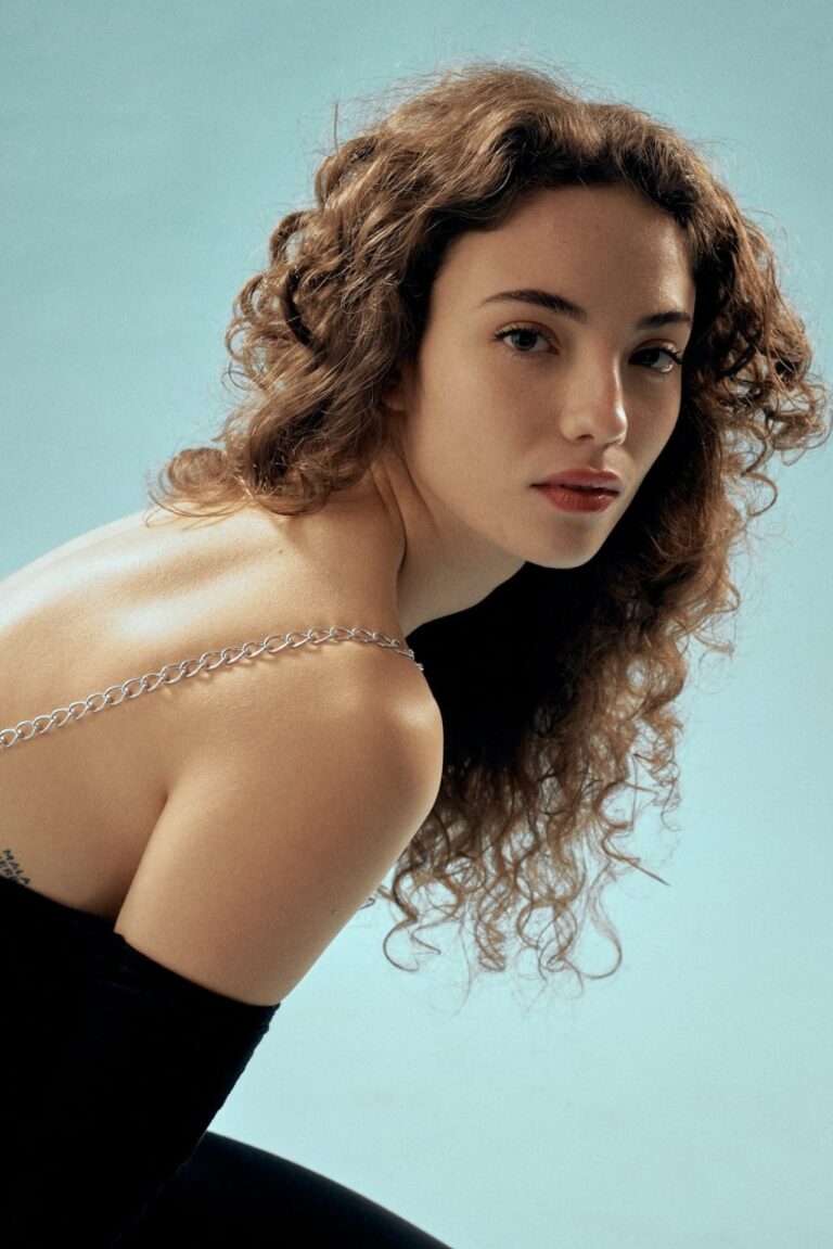 Gabriela Andrada-68833