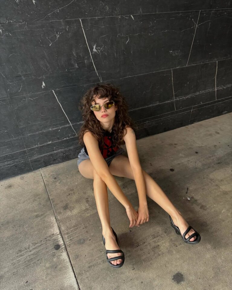 Gabriela Andrada-68845