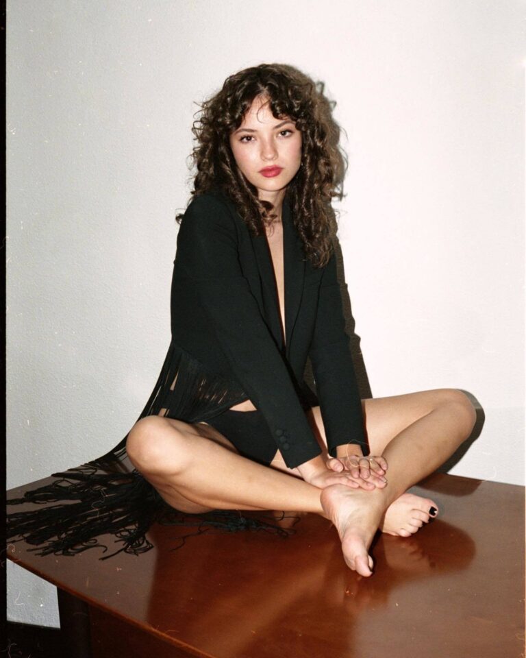 Gabriela Andrada-68847