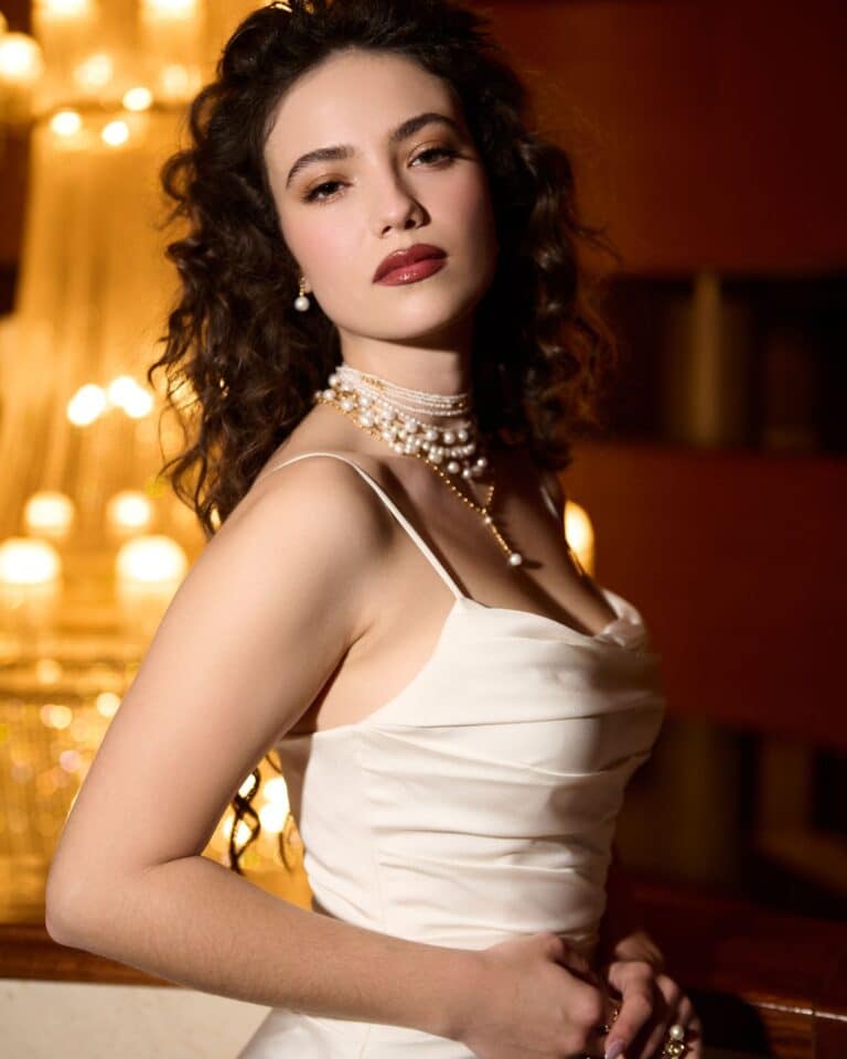 Gabriela Andrada-68849