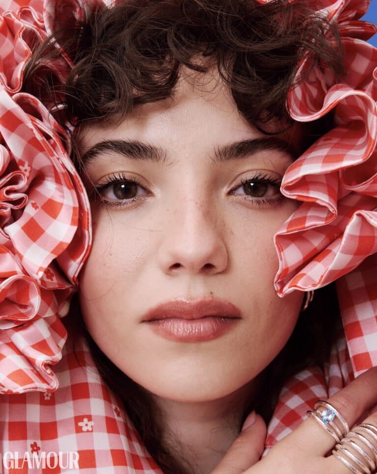 Gabriela Andrada-68859