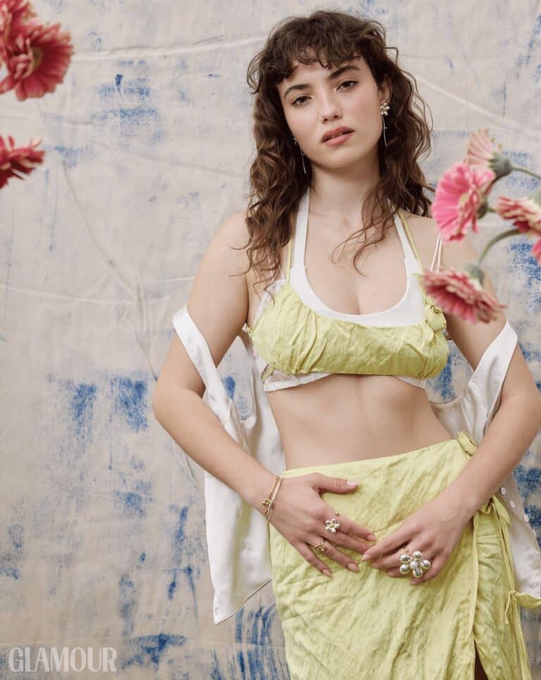 Gabriela Andrada-68861