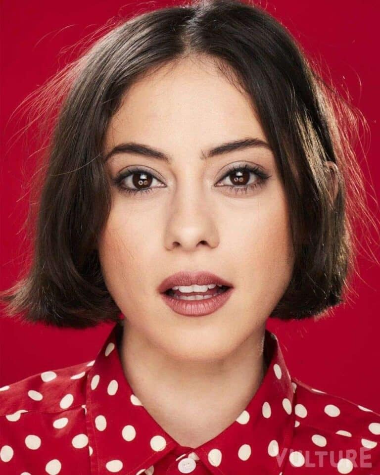 Rosa Salazar-68909