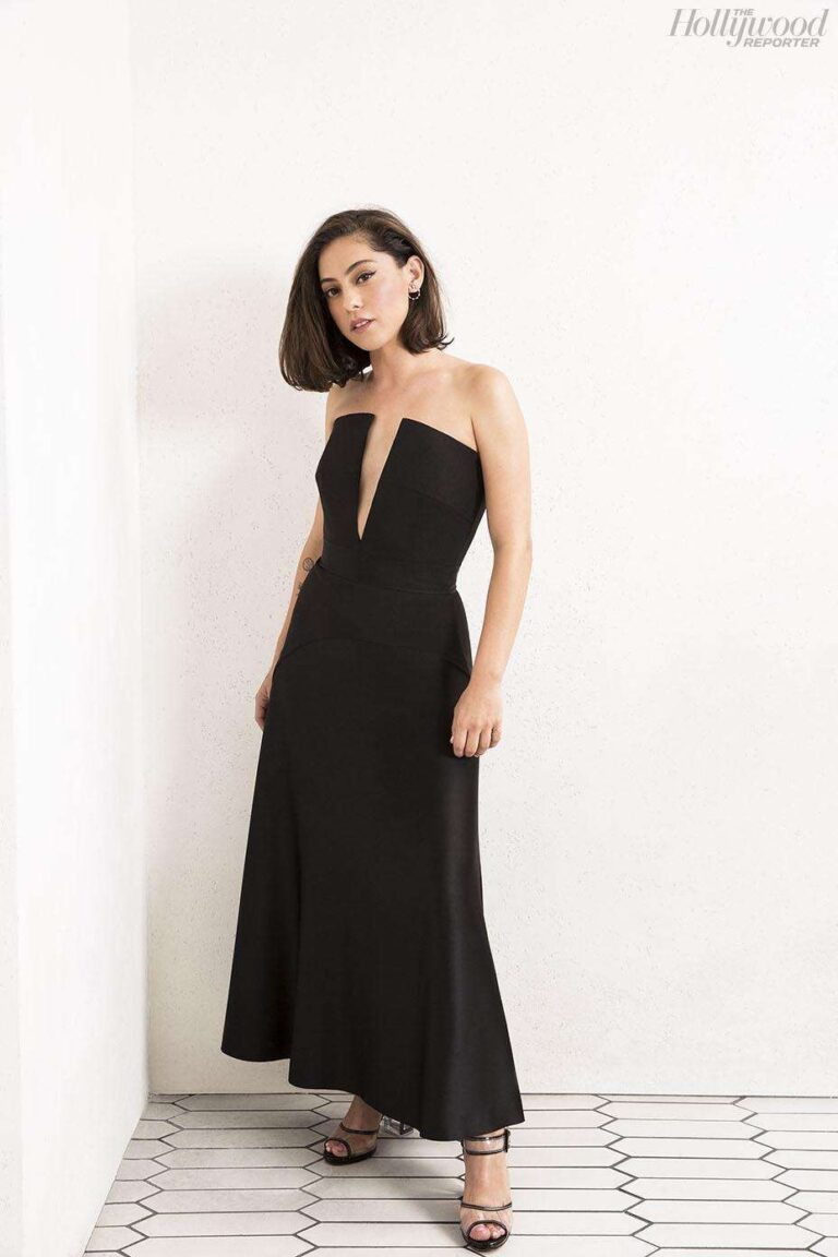 Rosa Salazar-68913