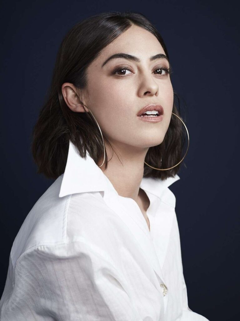 Rosa Salazar-68915