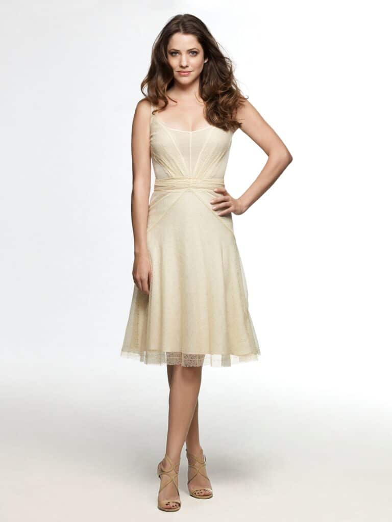 Julie Gonzalo-69021
