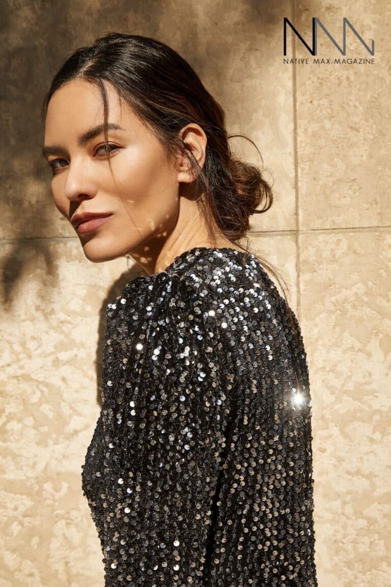 Jessica Matten-69037