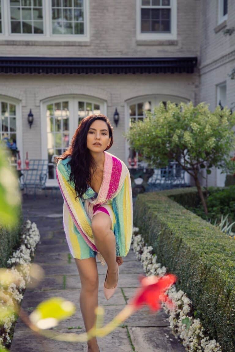 Jessica Matten-69043