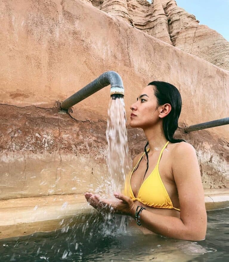 Jessica Matten-69050