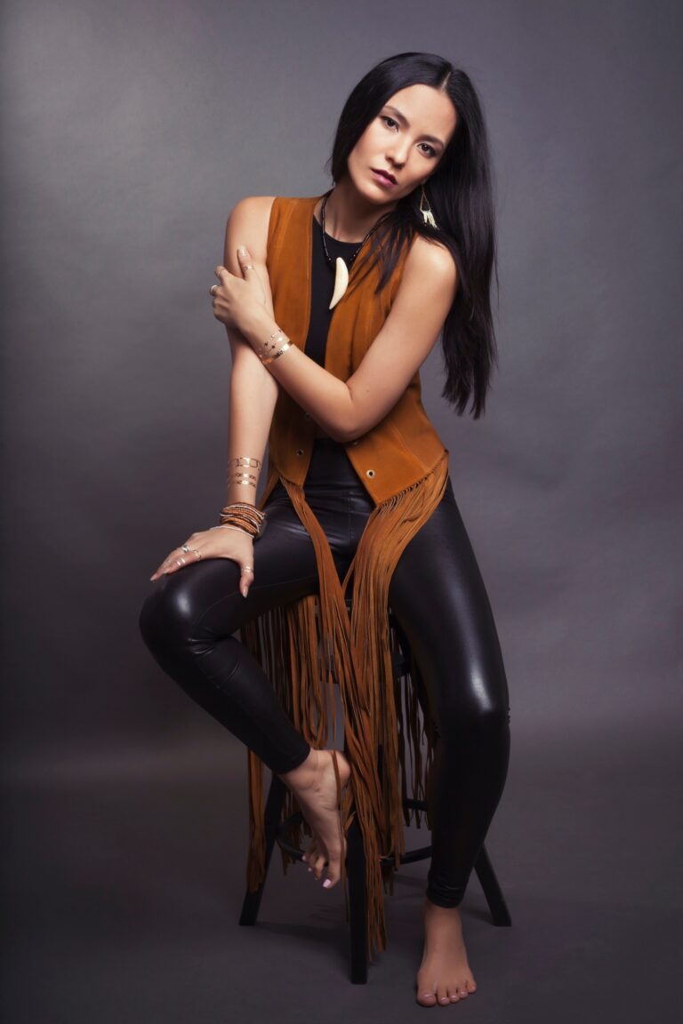 Jessica Matten-69057