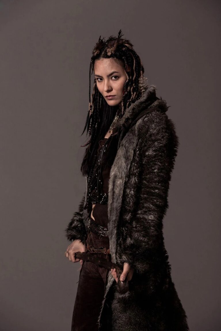 Jessica Matten-69059