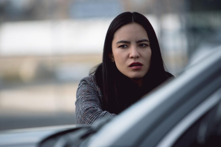 Jessica Matten-69061