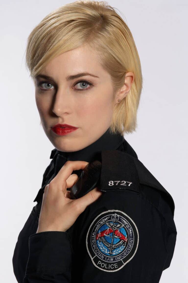 Charlotte Sullivan-69119