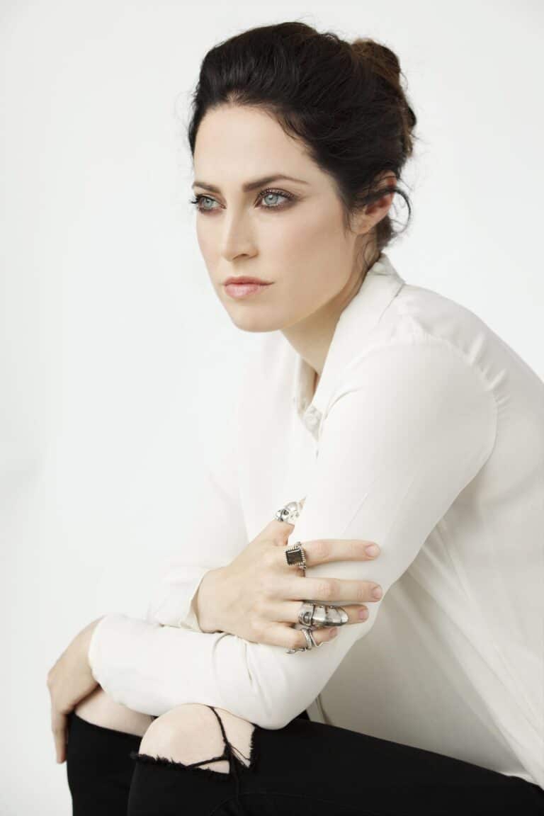 Charlotte Sullivan-69134
