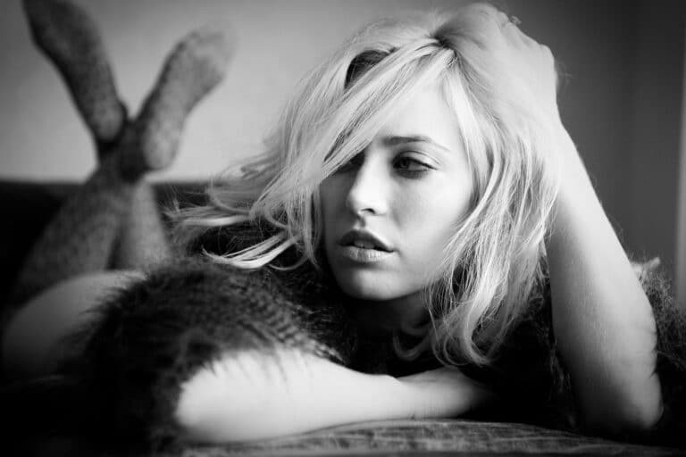 Charlotte Sullivan-69135
