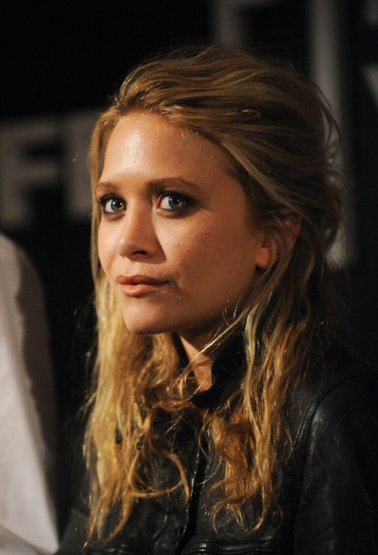 Mary-Kate Olsen-69166