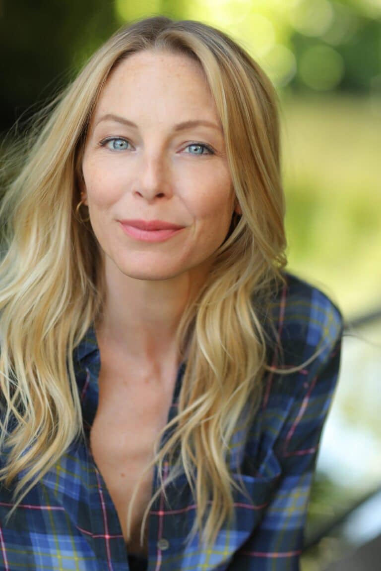 Anastasia Griffith-69180