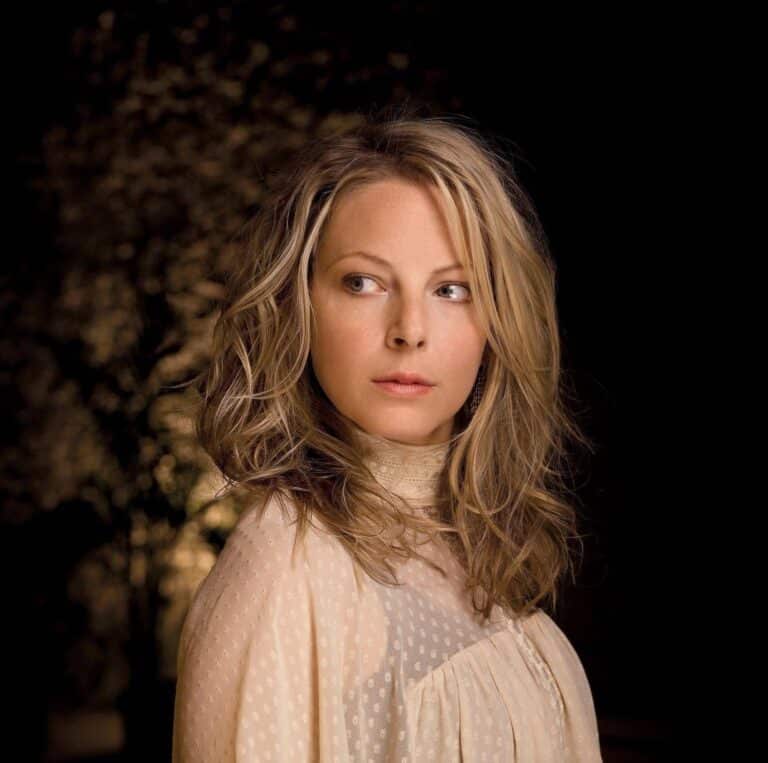 Anastasia Griffith-69186