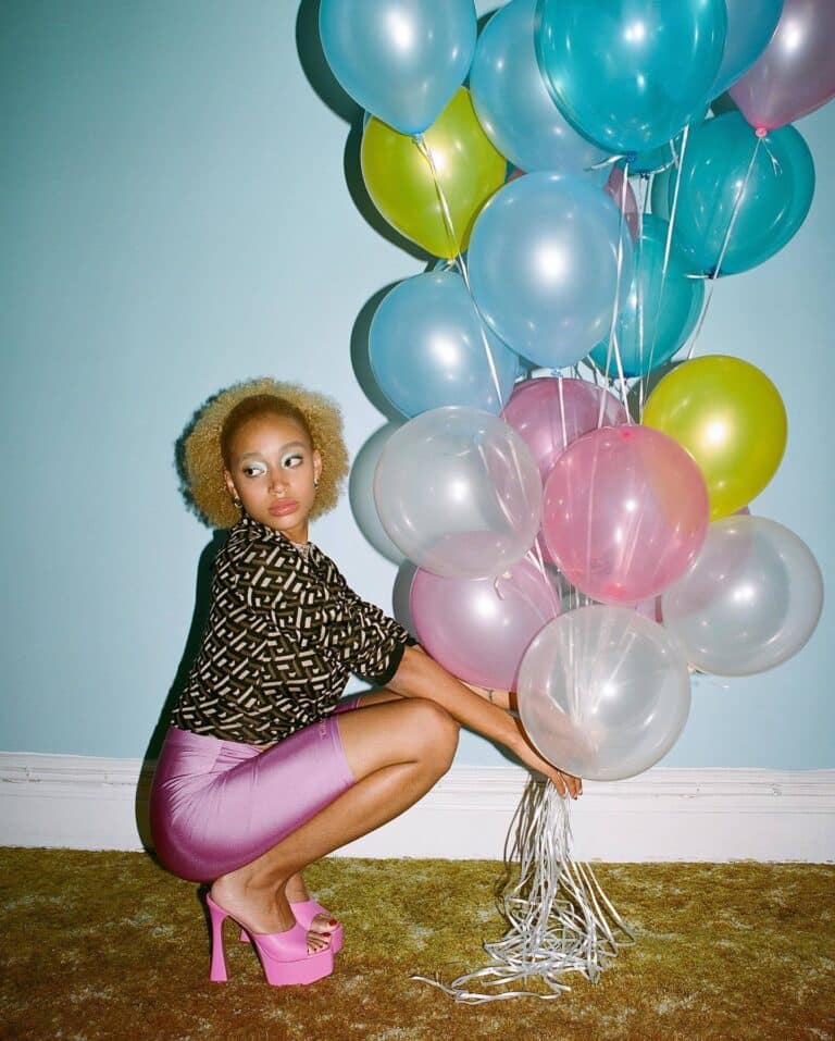 Amandla Stenberg-69284