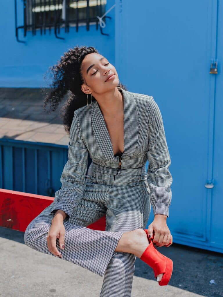 Amandla Stenberg-69290