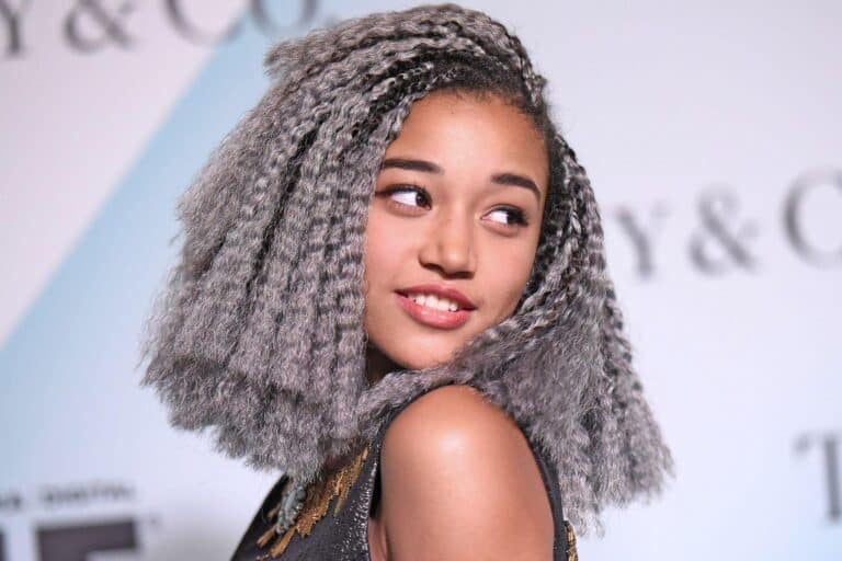 Amandla Stenberg-69310