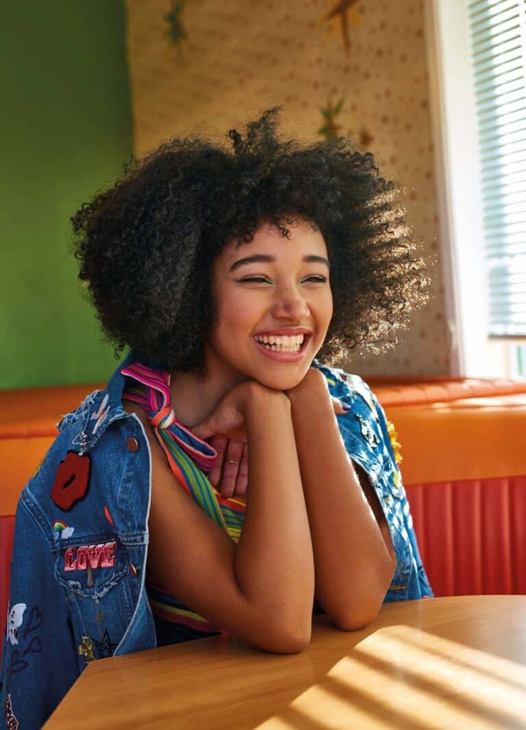 Amandla Stenberg-69326