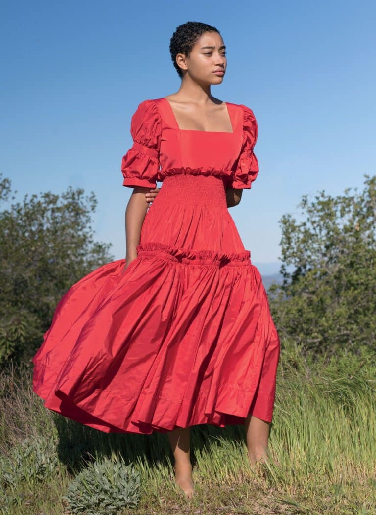 Amandla Stenberg-69336