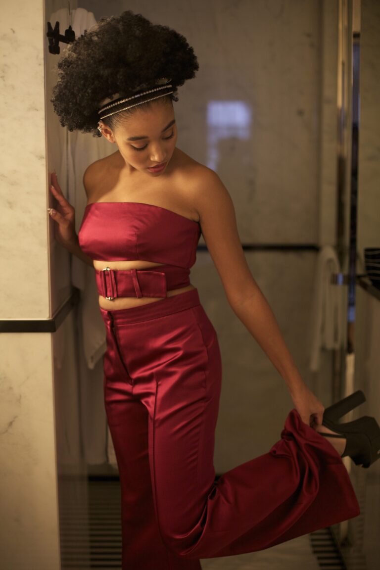 Amandla Stenberg-69342