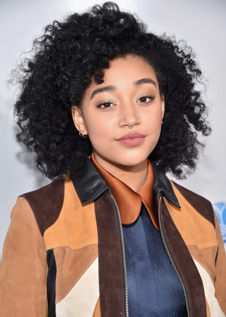 Amandla Stenberg-69341