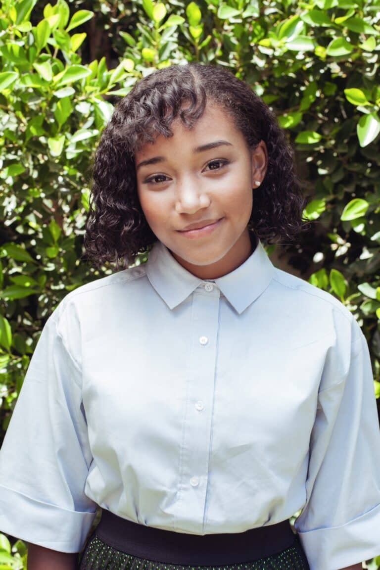 Amandla Stenberg-69344