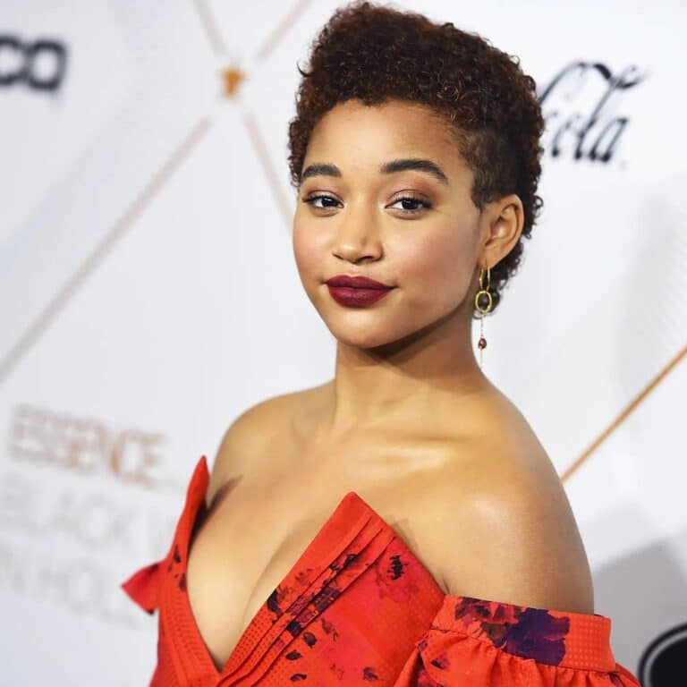 Amandla Stenberg-69346