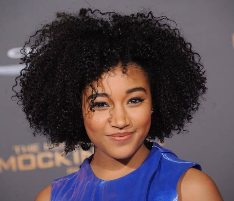 Amandla Stenberg-69350