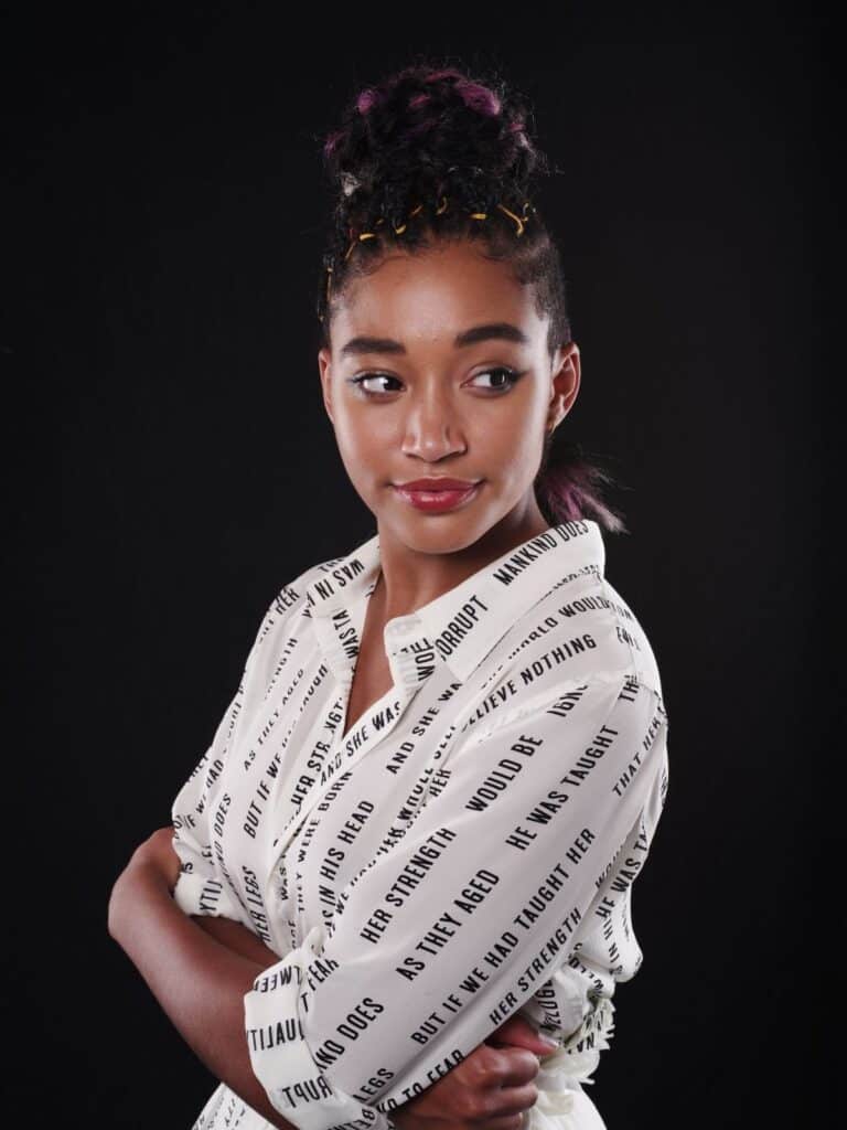 Amandla Stenberg-69352