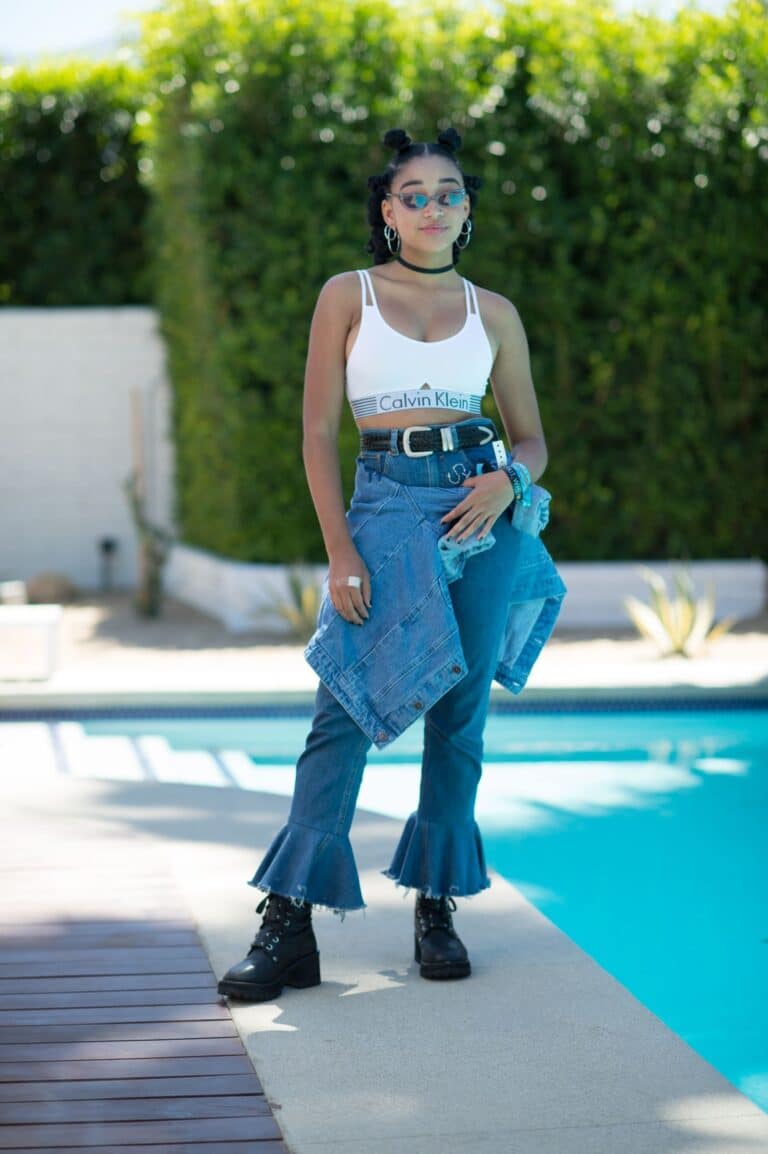 Amandla Stenberg-69356