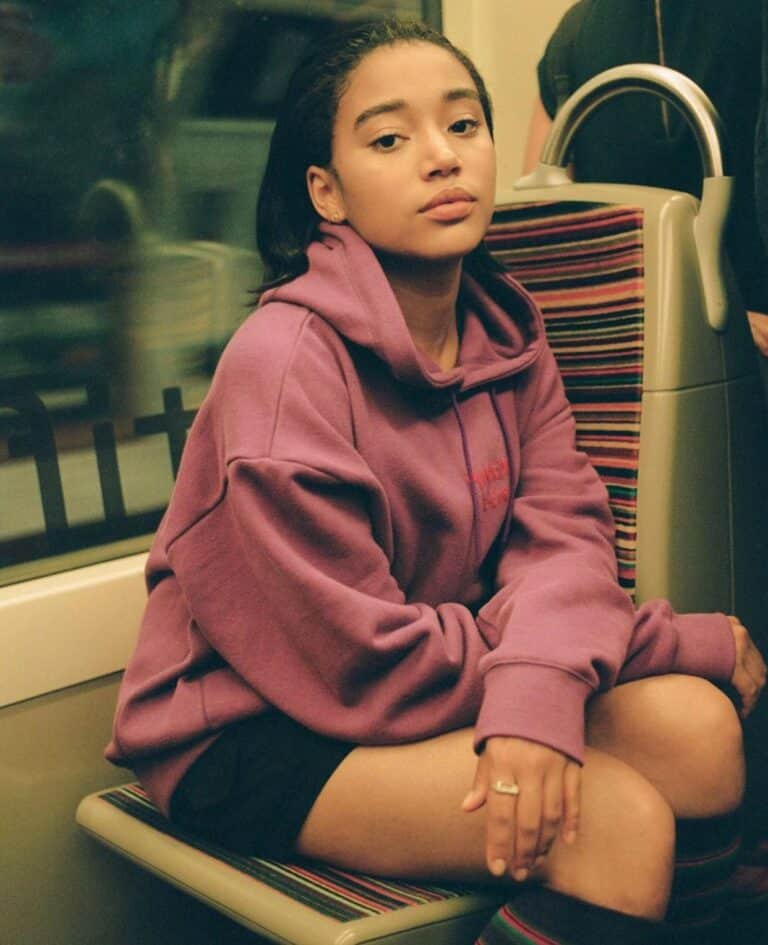 Amandla Stenberg-69358