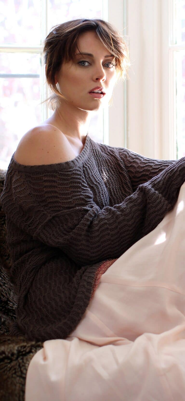 Jessica Stroup-69418