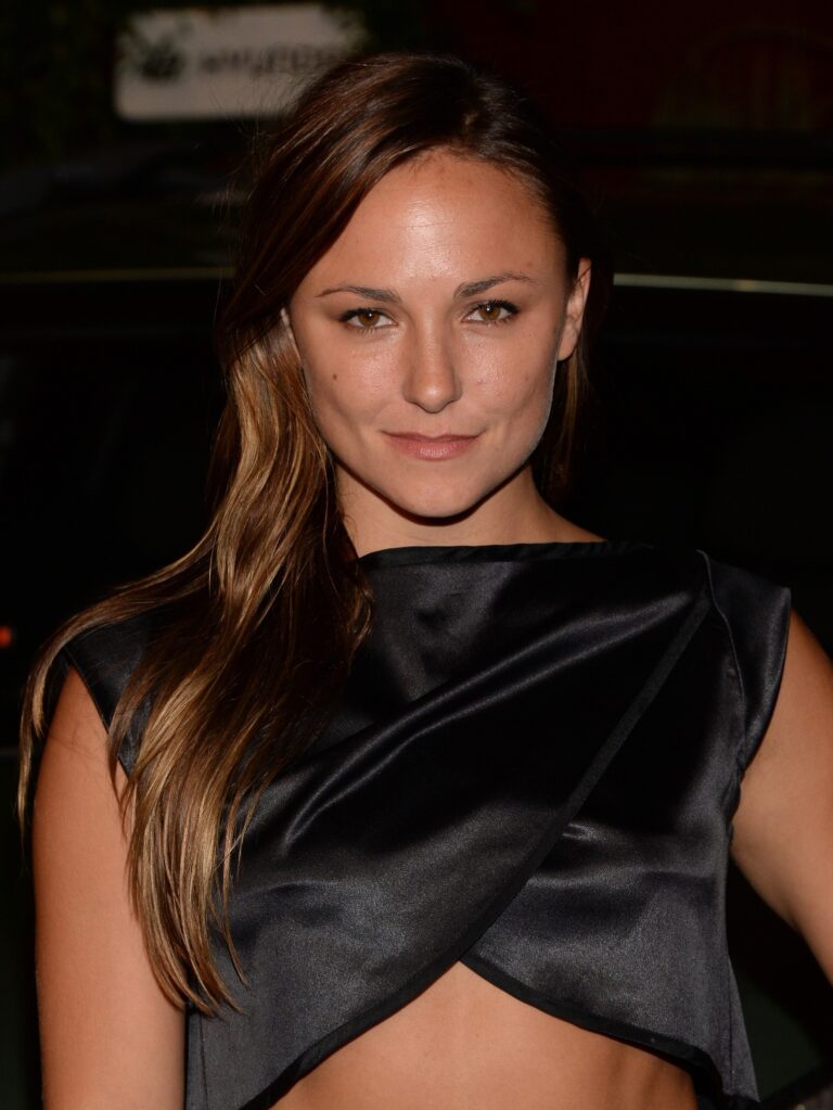Briana Evigan-69442