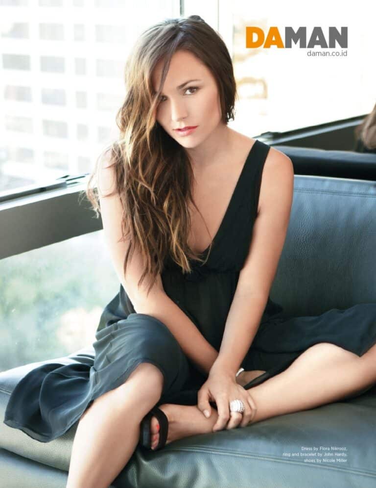 Briana Evigan-69454
