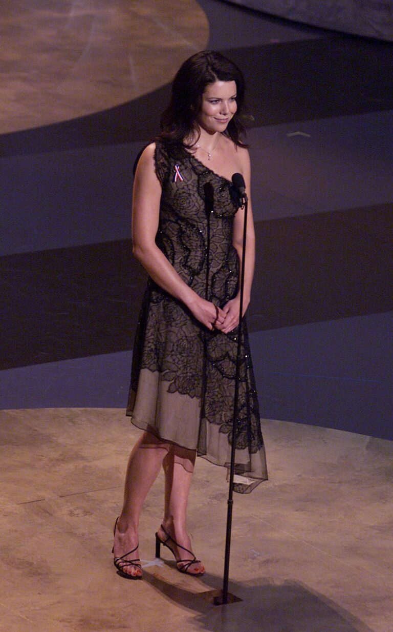 Lauren Graham-69572