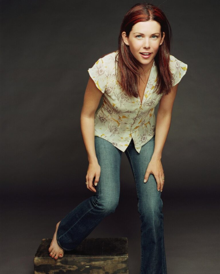 Lauren Graham-69590