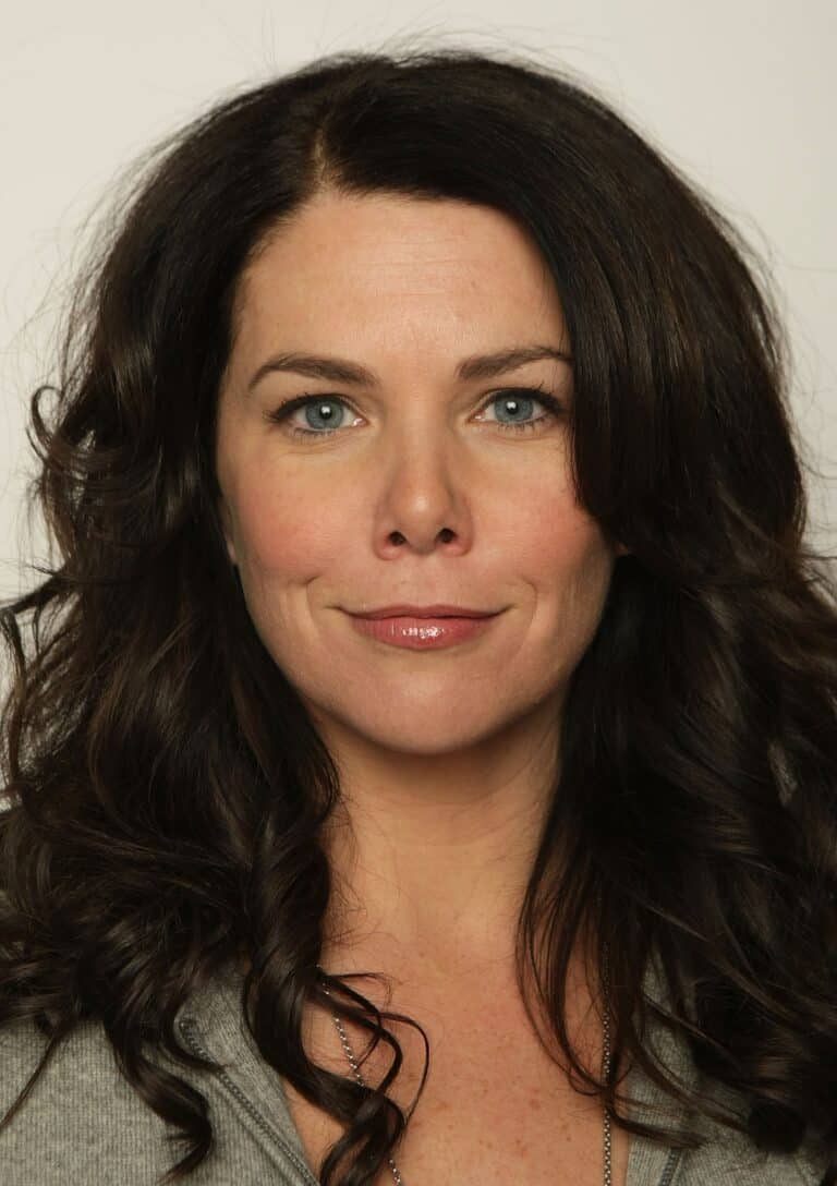 Lauren Graham-69608