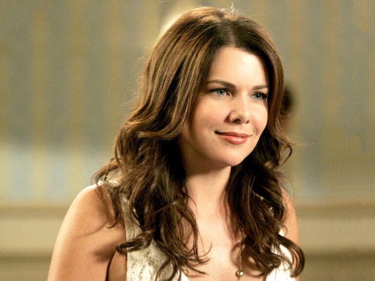 Lauren Graham-69634