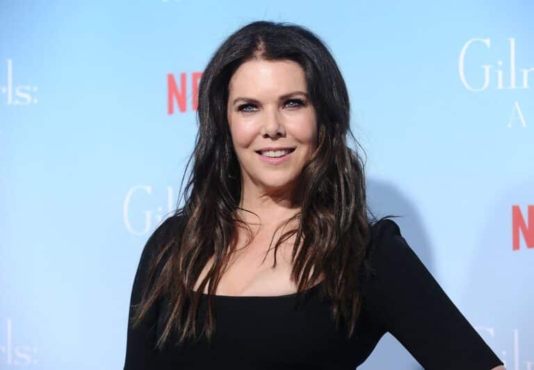 Lauren Graham-69638