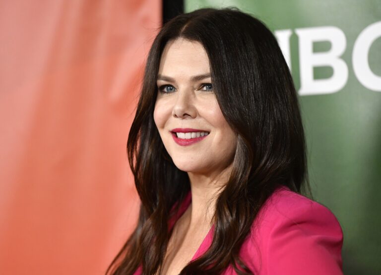 Lauren Graham-69640